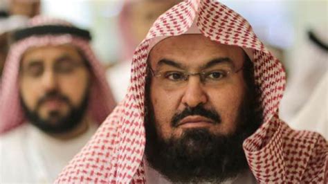 Ayodhya Mosque: मक्का के इमाम रखेंगे रामलला की नगरी में भारत की सबसे ...