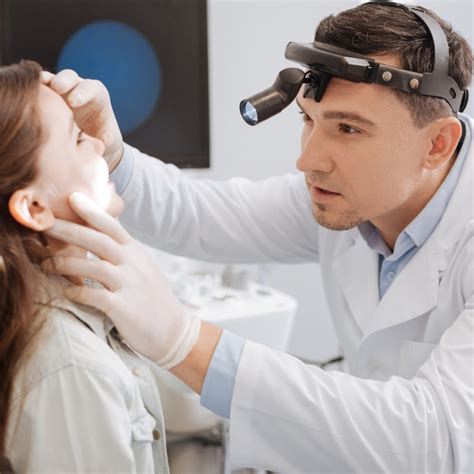 TMJ Relief: Find the Best Mouth Guard for You | Sentinel Mouth Guards®