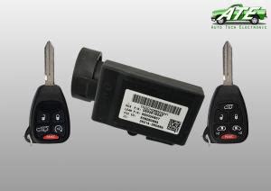 Jeep Skreem Module 的图像结果