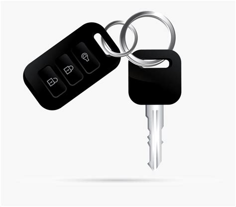 Image result for Transponder Key Transparent Background