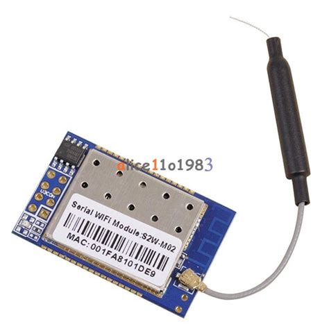 Image result for Raspberry Pi Serial Port