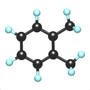 Solvents Chemicals,Quality Industrial Chemicals Manufacturer,Supplier ...