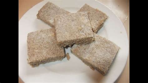 Enjoy These 12 Sri Lankan Desserts If You Have A Sweet Tooth In 2025