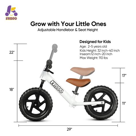 How To Balance Bike Tire Weight: Expert Tips Revealed - BikeTro