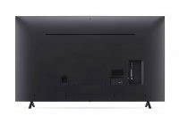 LG 50UR7550PSC Specifications