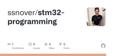 Image result for STM32 Programming Utility