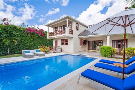 Barbados House Vacation Rentals | Airbnb