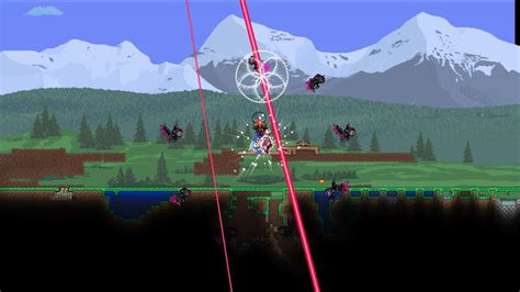 Image result for Tmodloader Boss