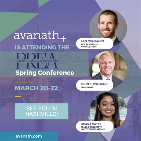 Avanath Capital Management, LLC on LinkedIn: #avanath #realestate # ...