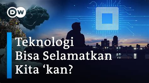 Technology What Is It 的图像结果