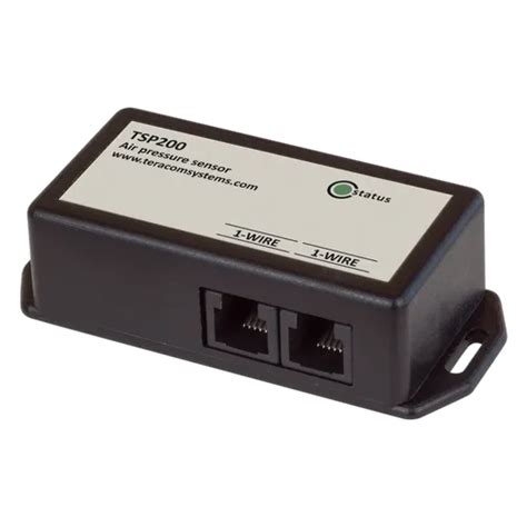 Process Precision Instruments - Manufacturer of Process Data Loggers ...