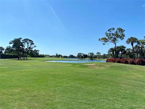 Bears Paw Country Club - Naples Golf Homes | Naples Golf Guy