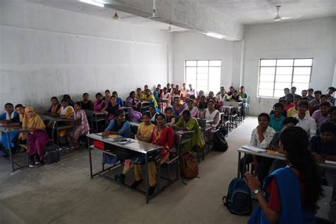 Skill Development Training 的图像结果