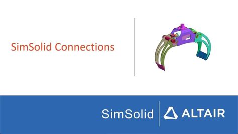 Image result for Simsolid Reviews