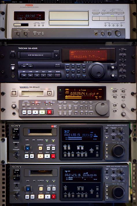 Image result for Texas Instruments Computer Audio Tape