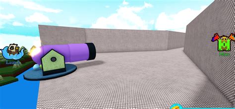 Image result for Babft Tutorial Worm