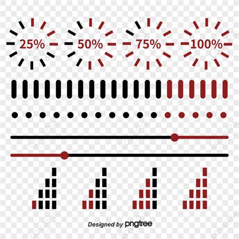 Image result for Loading Page Design