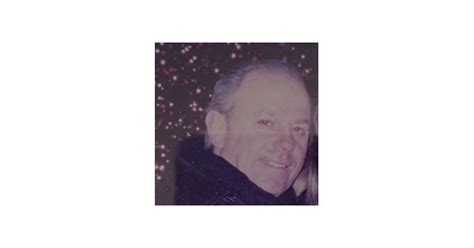 John Sica Obituary (2023) - Morganville, NJ - Waitt Funeral Home and ...