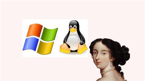 IDA Pro Reverse Engineering Tutorial 的图像结果