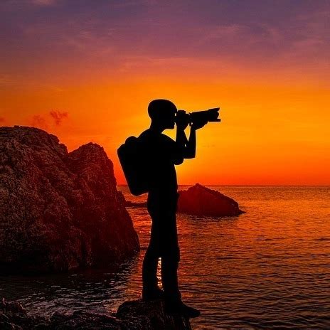Image result for Python 3 Course Printable PDF
