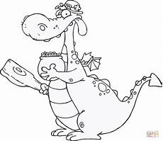 malvorlage feuerspeiender drache feuerspeiender drache malvorlage top kostenlos f 228 rbung malvorlage feuerspeiender drache feuerspeiender drache malvorlage top kostenlos f 228 rbung
