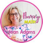 Image result for Direct Variation Algebra 2