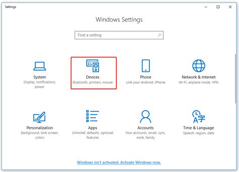Image result for Connect Computer to HP Printer Scanner