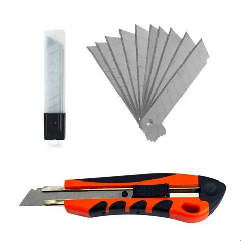 Image result for Paper Pattern Cutter