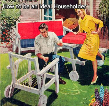 How to be an Ideal Householder - By Swami Gokulananda | Telugu Stories ...