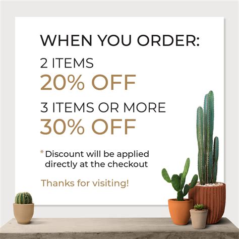 Buy Detailed Europe Map - Digital Political Color Map of Europe ...