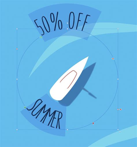 Image result for Affinity Publisher Double Line Text Font