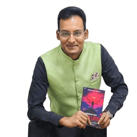 All Services | OrangeBooks Publication