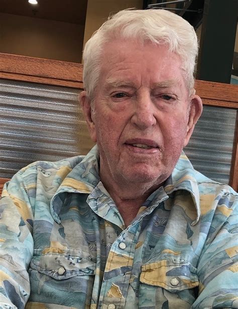 Edward M. Bowman - 2023 - Watkins Brothers Funeral Homes