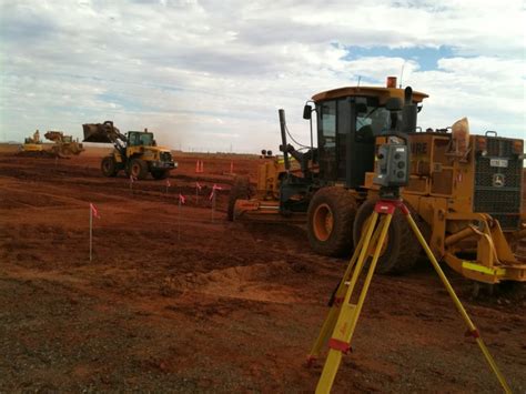 8 Different Types of Surveyors | Surveyor Insider