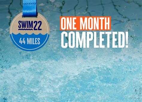 Support Ian in the Diabetes UK Swim22