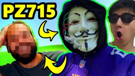 Image result for CWC Pz715