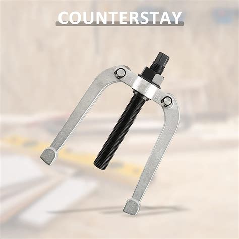 8MILELAKE Blind Inner Bearing Puller Review - Puller Tools