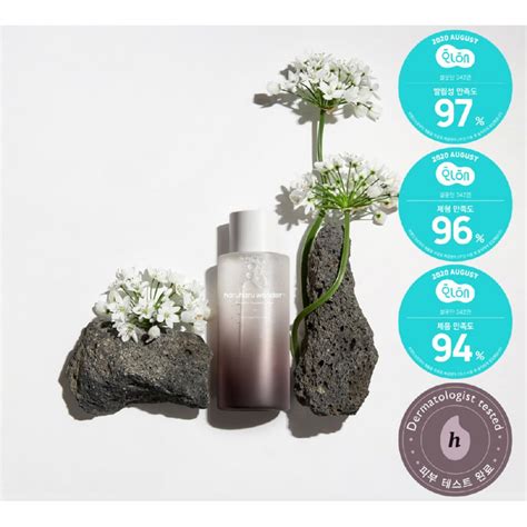 Discover Haruharu Wonder:Korean Skincare Excellence | Wonder Skin Care