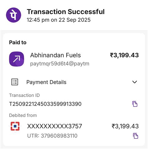 Index of /uploads/invoice