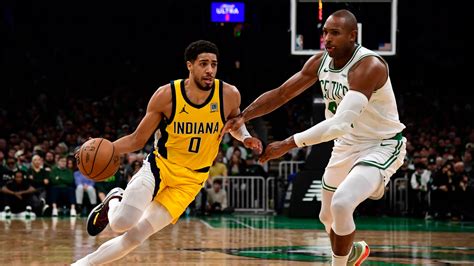 Pacers vs Bucks betting odds, prediction, TV, lineups for 12/31/24