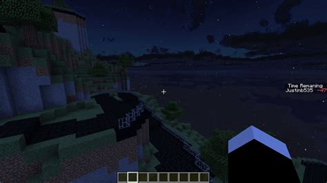 Image result for How to Testfor a Objective in Minecraft