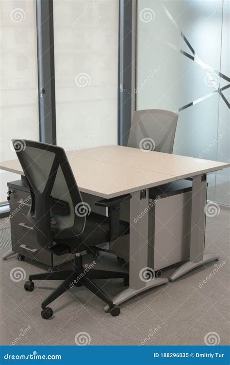 Amazon Fulfillment Center Warehouse Associate