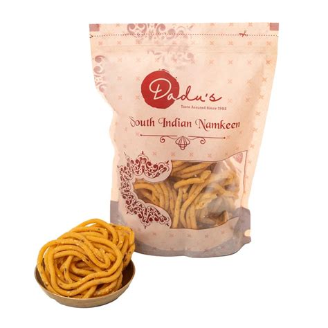 Dadus Mithai Vatika Janthikalu