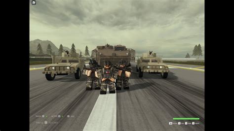 Image result for Brm5 Script