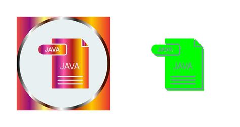 Image result for Java JDK Logo.svg