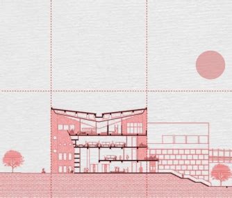 Re-Inhabiting the Palace of Justice | CEPT - Portfolio