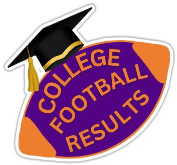 William Paterson Pioneers College Football Scores and Schedules