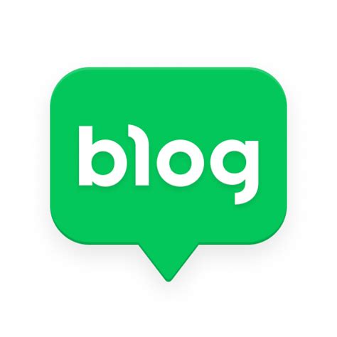 Image result for HTTP Blog.naver.com