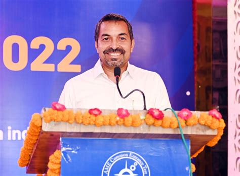 NDC Institute of Aircraft Maintenance Engineering