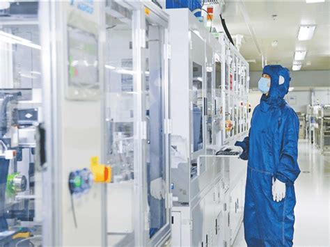 Image result for E Ink Panel